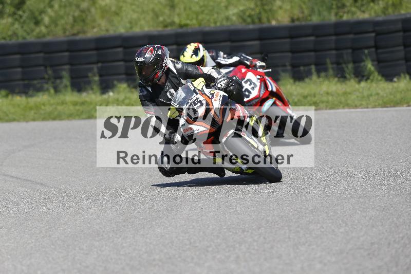 /12 30.04.2025 Speer Racing ADR/Gruppe gelb/175